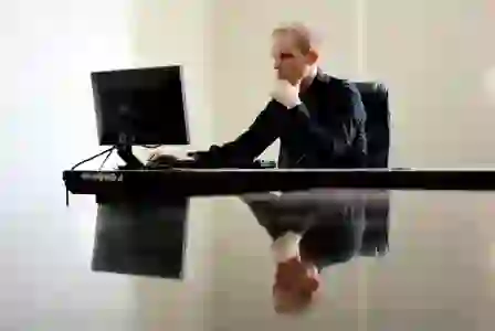 실업급여 8차 실업인정 통과를 위한 구직활동의 핵심 팁 공유