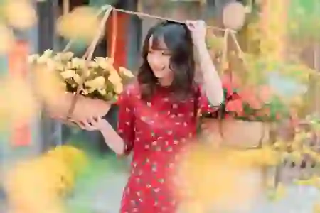 압구정 우대포 양념소갈비살의 매력에 푹 빠지다