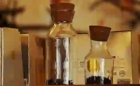 에스티로더 갈색병 나이트리페어로 피부의 밤을 바꿔보세요! 효과와 가격, 사용법 완벽 정리