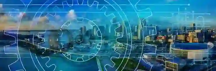 HLOOKUP 함수로 행에서 같은 값 찾는 꿀팁