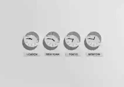 우리은행 영업시간 완벽 가이드: 놓치지 말아야 할 팁!