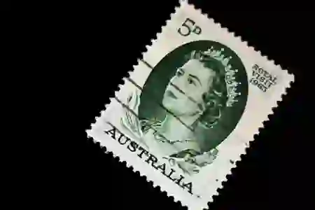 우체국 빠른등기 완벽 가이드와 가격, 도착시간 알아보기