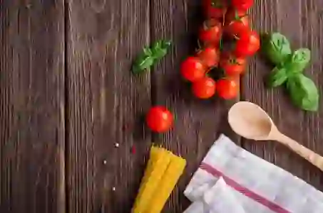 운전면허 필기시험 완벽 준비법 알아보기