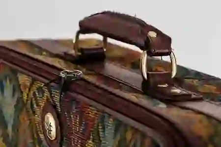 이사 후 우편물 주소 변경, 이렇게 간편하게 해결하세요!