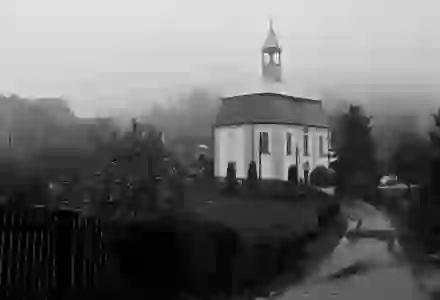 장애인활동지원사로의 첫걸음: 교육비와 취업 방법 총정리