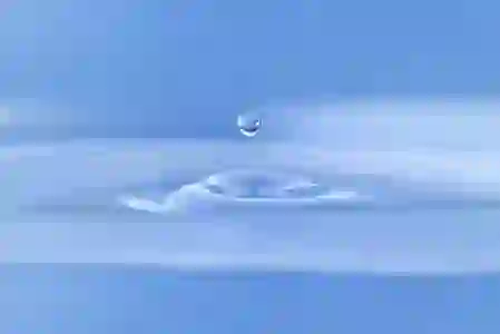 청소하는 꿈의 의미와 해석, 화장실과 변기가 주는 메시지 알아보기