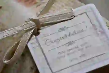 카카오페이 상품권 쉽게 등록하고 스마트하게 사용하기!