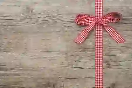 카카오페이 상품권 현금화, 스마트하게 활용하는 방법 알아보기