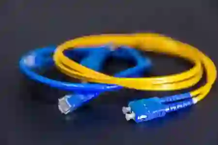 이더넷 연결 문제의 원인과 해결책 완벽 가이드