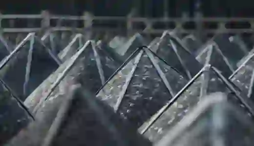 강남구청역 3번 출구에서 만나는 팔당족발의 매력 탐험하기