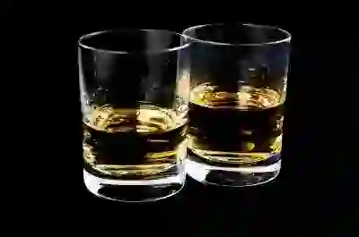 06년생 술 언제부터 가능? 만나이 기준 술집 법적 출입