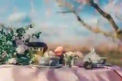 2024년 연봉 실수령액표 세전 세후 금액 1억 5000 6400 7000