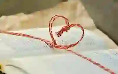 번아웃 테스트 원인 및 극복방법 알아보기