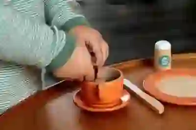 여권사본 발급 방법 간단히 알아보기