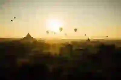 자미두수 사이트 무료로 가능한곳 BEST 5