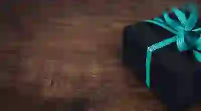 카카오페이 상품권 현금화 100% 환불 방법