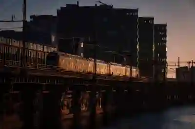 가정 간병인 선택 시 고려해야 할 4가지 팁