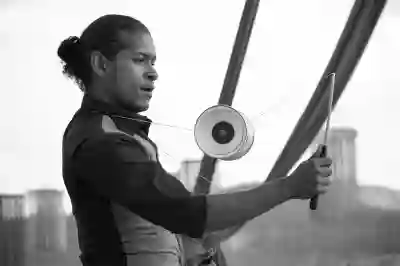 리닷페이 실물카드 신청하는 방법 알아보자