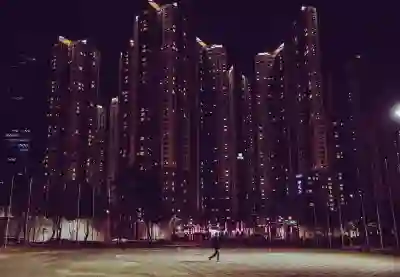 멧소보 아폴론 호텔에서의 완벽한 휴식을 위한 5가지 이유 알아보자