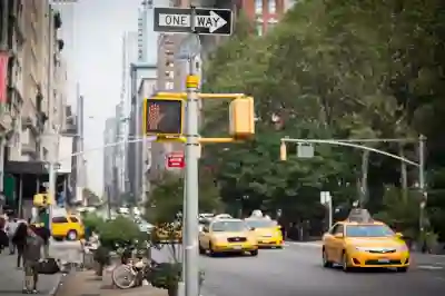 모범택시 시즌3 특별한 에피소드 살펴보기