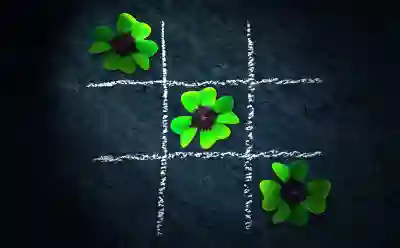 상생페이백의 실제 혜택 살펴보기