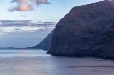 진격의 거인 게임에서의 몰입감을 높이는 방법 살펴보기