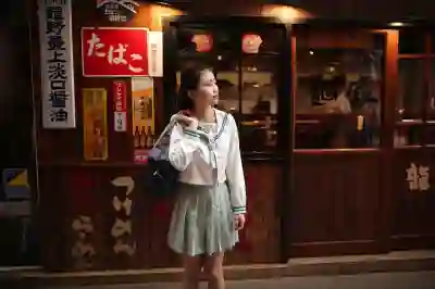 피크민 팝업 할인으로 알뜰 쇼핑하는 꿀팁