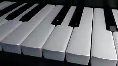 긍정적 경쟁 원칙을 효과적으로 활용하는 4가지 방법 알아보자