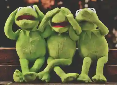 무한도전 마라톤 나이 제한 알아보자