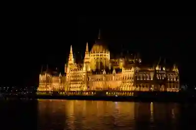 정부기여금 쉽게 활용하는 4가지 꿀팁