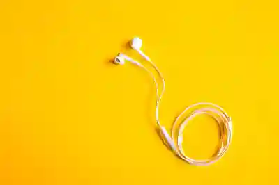 비행 중 전자기기 사용 규칙 알아보기