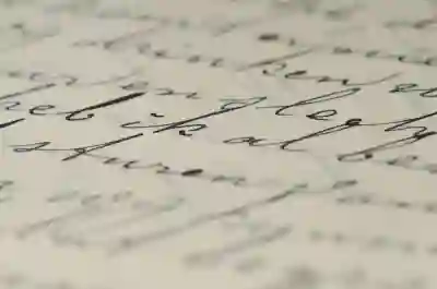 작계훈련 평가 기준으로 전투력을 높이는 3가지 방법