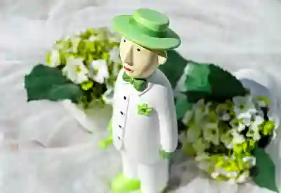 심야 방송 추천 5가지 살펴보기