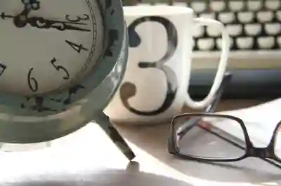 주차장 사전 예약으로 시간 절약하는 꿀팁 5가지