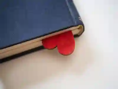 특별한 밤을 만드는 축하 건배사 꿀팁