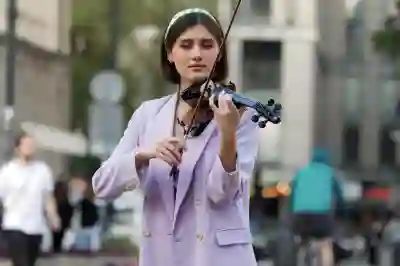 가족과 함께하는 꿈빛파티시엘의 매력 알아보자