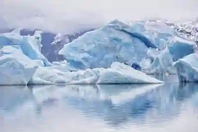경기도 기후행동 기회소득 참여 방법과 혜택 알아보자
