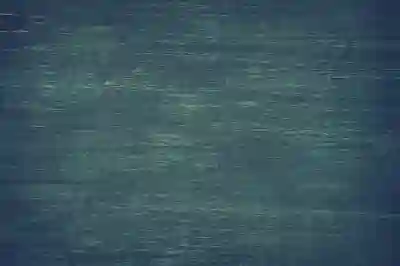 기초노령연금 재산 기준 알아보자