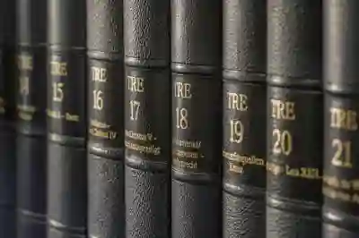 농업교육포털 공익직불금 교육 신청 방법 알아보자