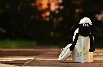 쉽고 간편한 냉장고 찬물 헛개리카노 만드는 방법 알아보자