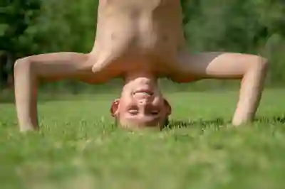 폭삭 속았수다 영상을 쉽게 이해하는 방법 살펴보기