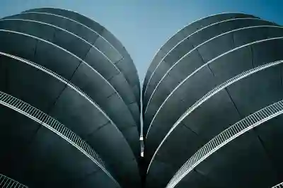 AI 챗봇을 활용하는 3가지 방법