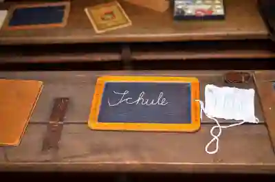 통행료 이력 확인하는 5가지 방법 알아보자