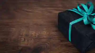 법인등기부등본 인터넷 발급 방법과 비용 알아보자