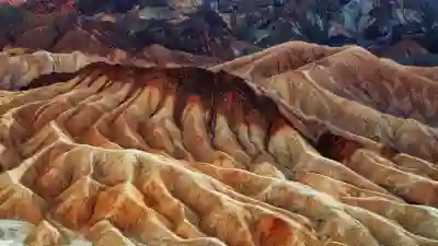 사직서 양식 다운로드와 작성법 알아보자