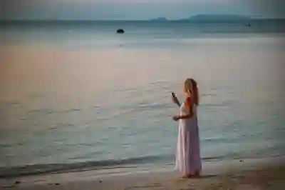 무료 사진 만화 어플 활용법 알아보자