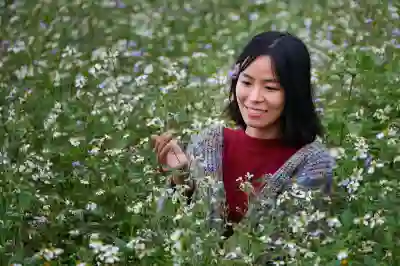 상생페이백 조건과 놓치지 않는 팁 알아보자