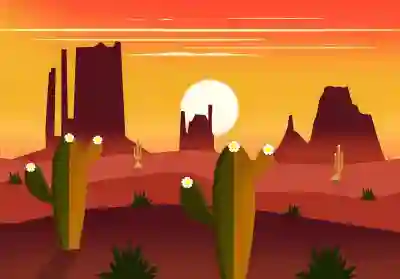 전한길 뉴스 헤드라인의 비밀 알아보자