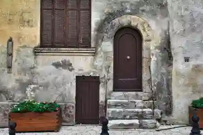 충격적인 청와대 사전 예약 방법 4가지 알아보자